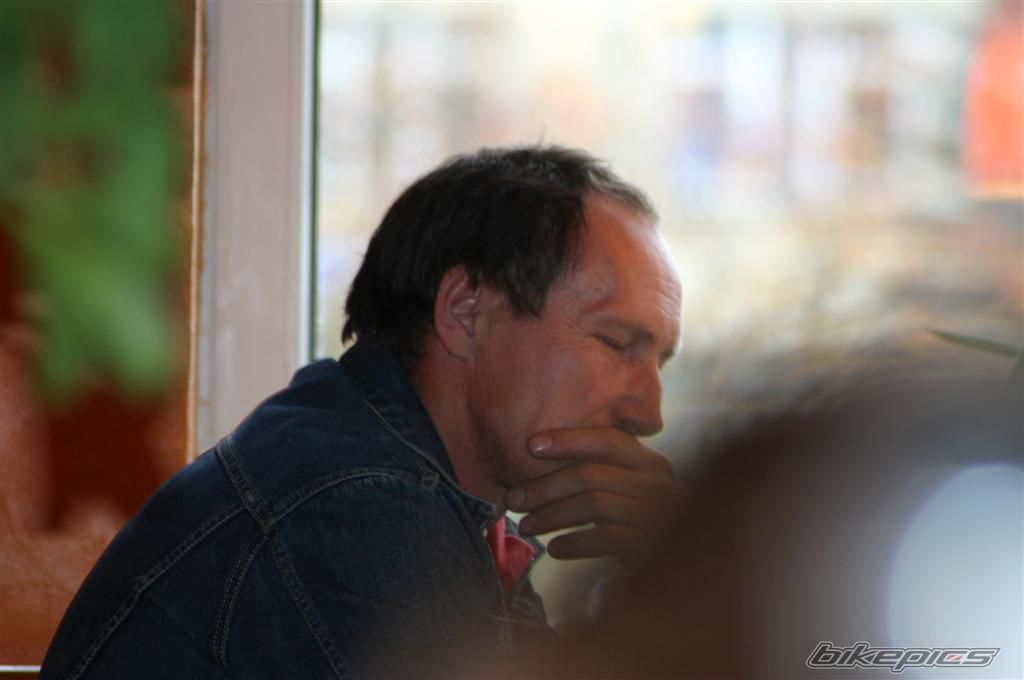 Photo 1068821