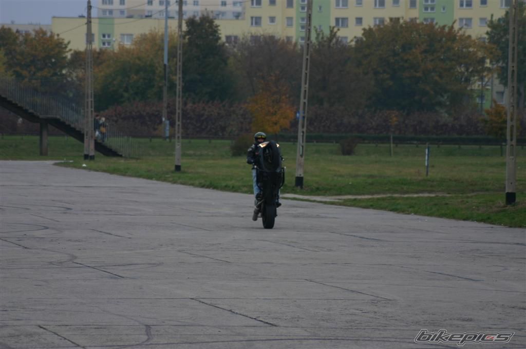 Photo 1068823