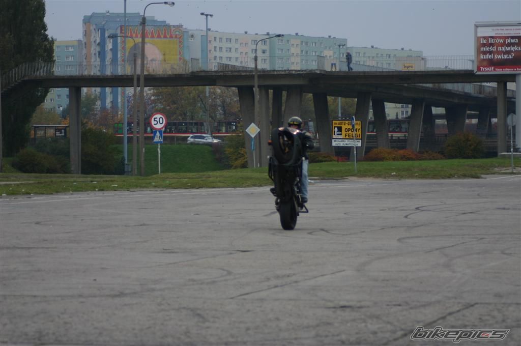 Bike Photo 1068826