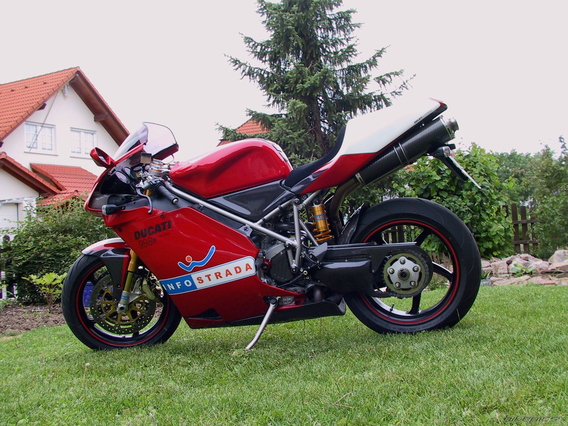 Bike Photo 1068827