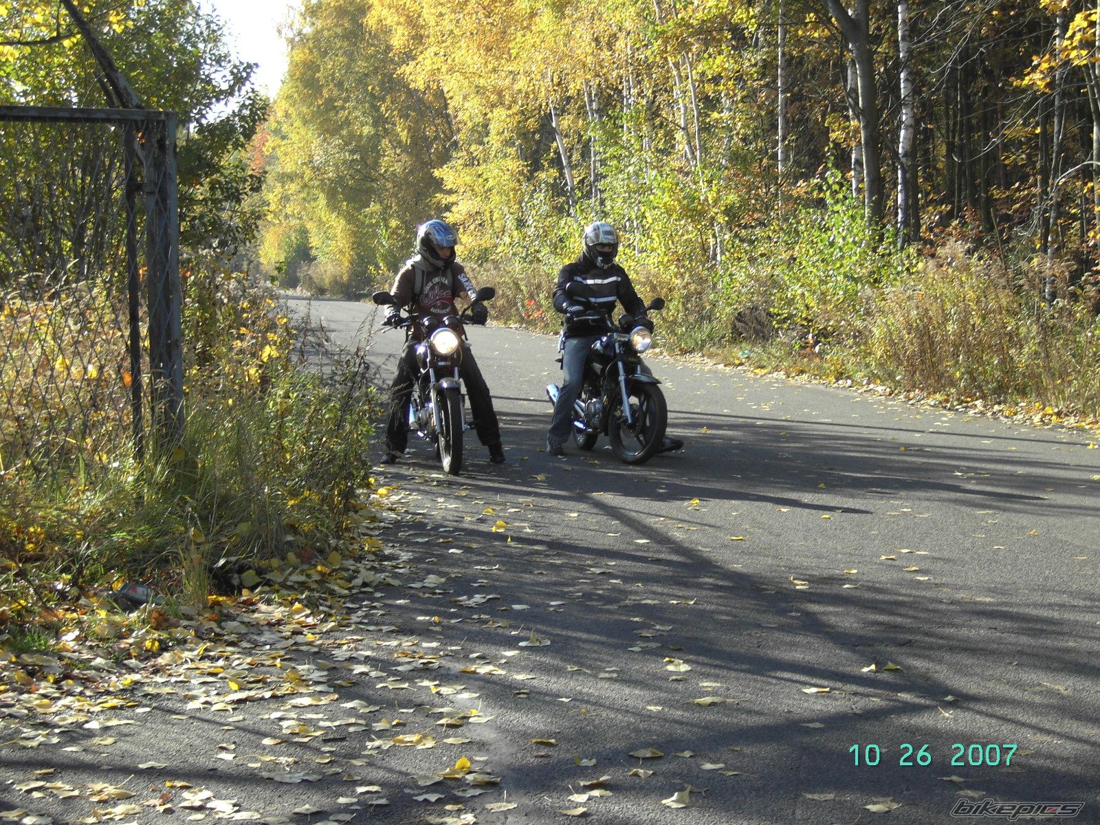 Photo 1068828