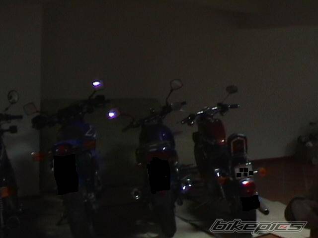 Photo 106883