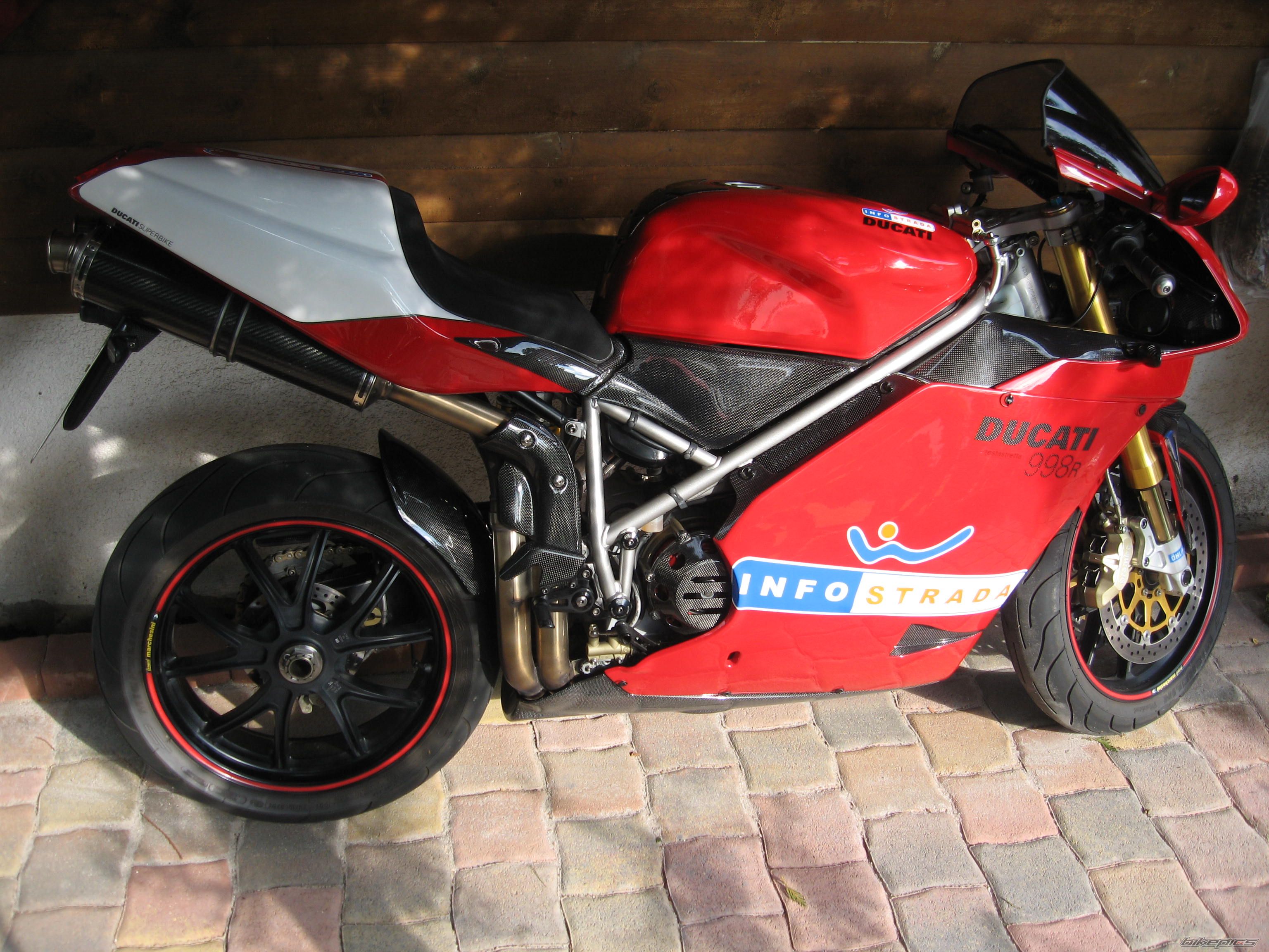 Bike Photo 1068831