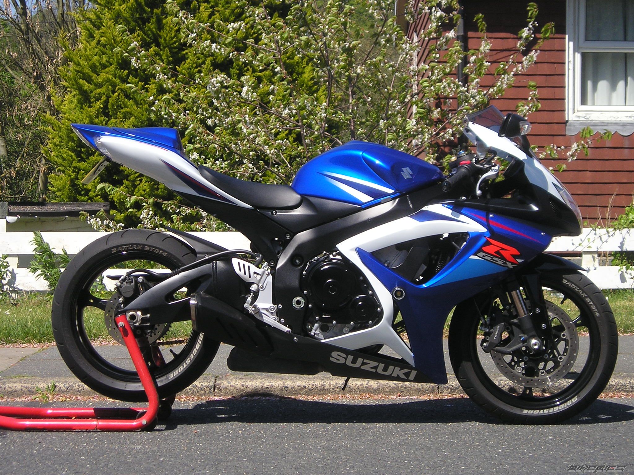 Bike Photo 1068833