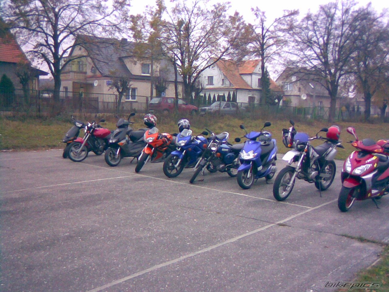 Bike Photo 1068836