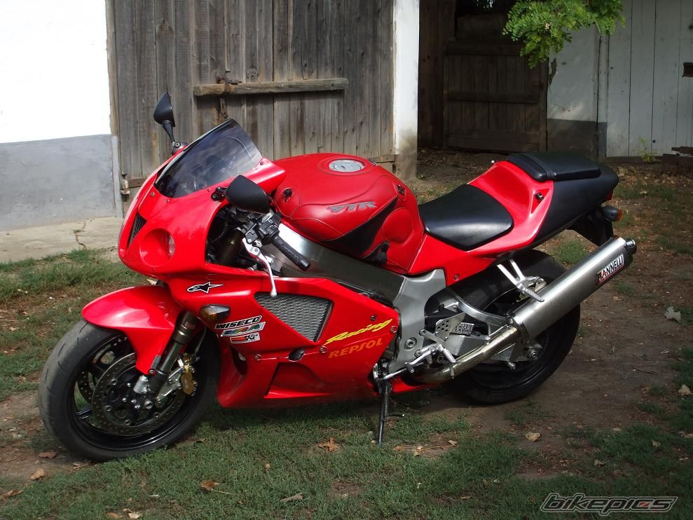 Bike Photo 1068837