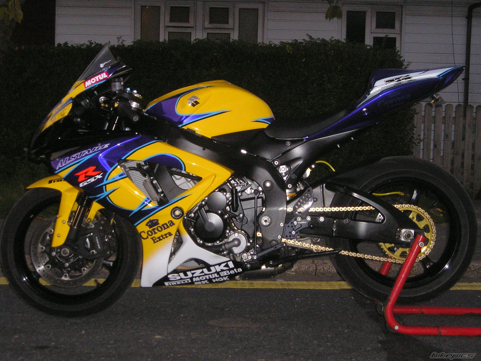 Bike Photo 1068840