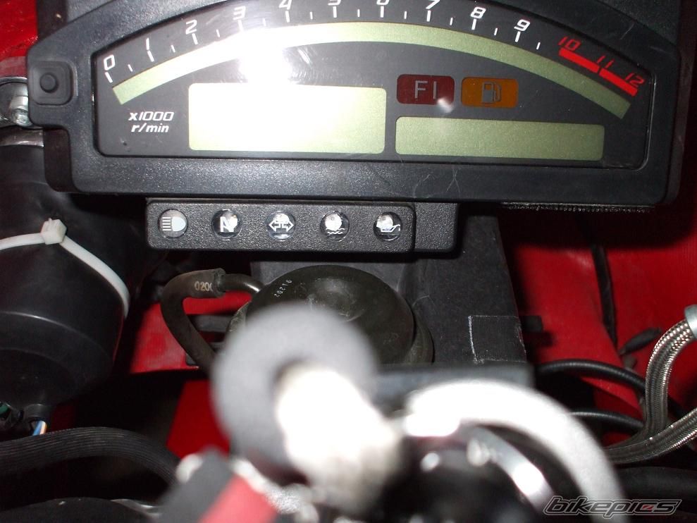 Photo 1068841