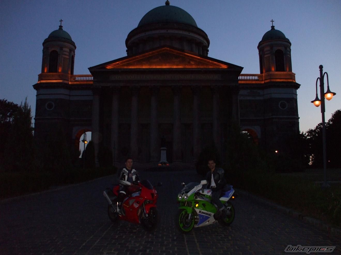 Bike Photo 1068850
