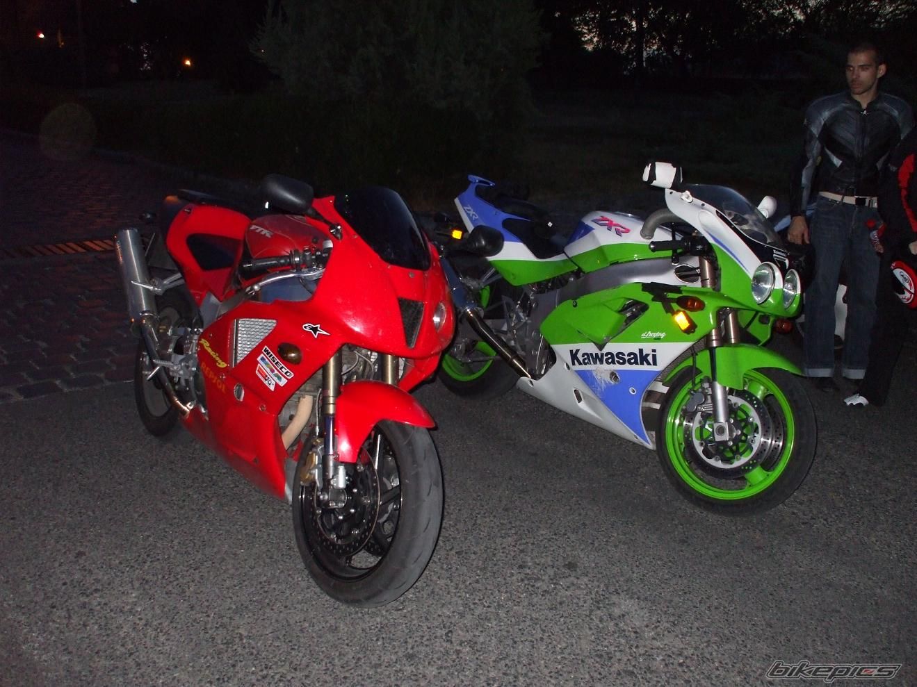 Photo 1068852