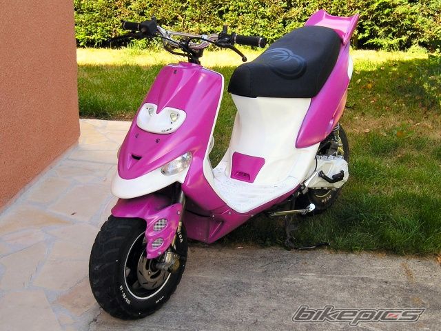 Photo 1068858