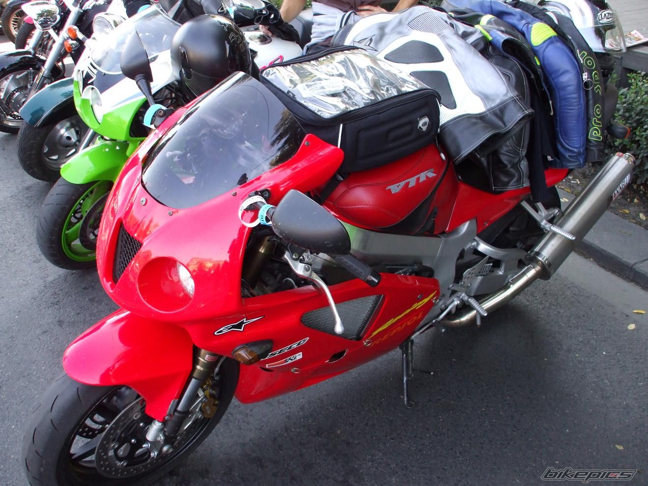 Bike Photo 1068859