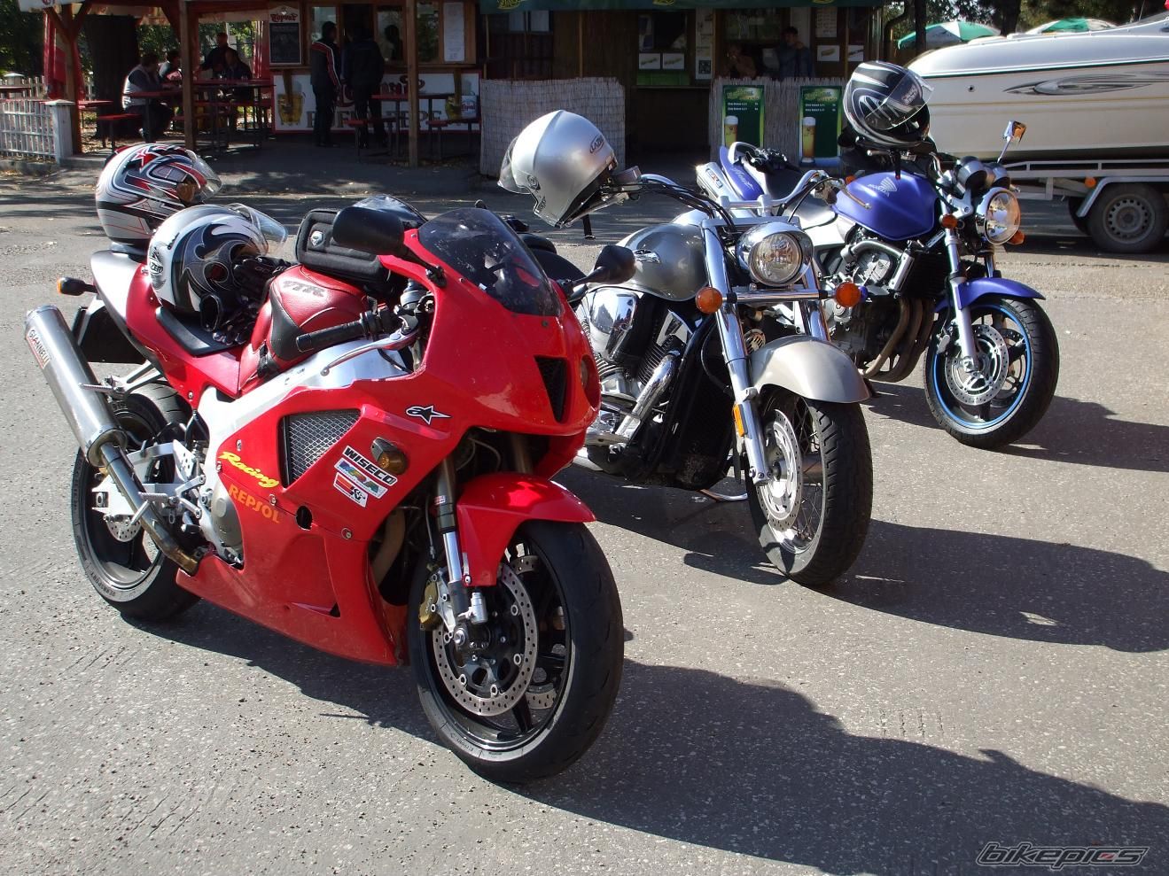 Bike Photo 1068861