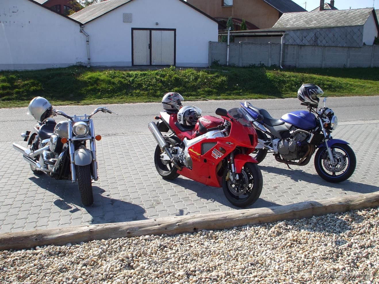 Photo 1068864