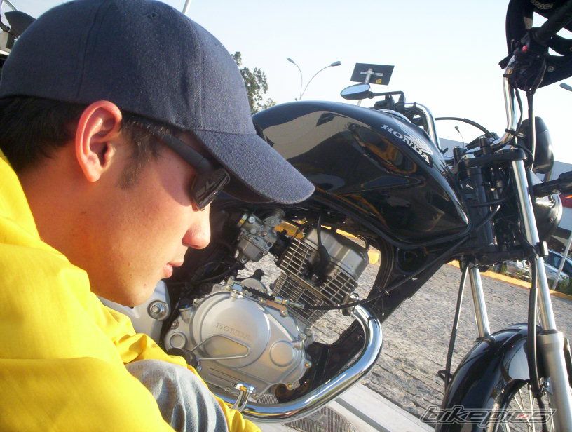 Bike Photo 1068865