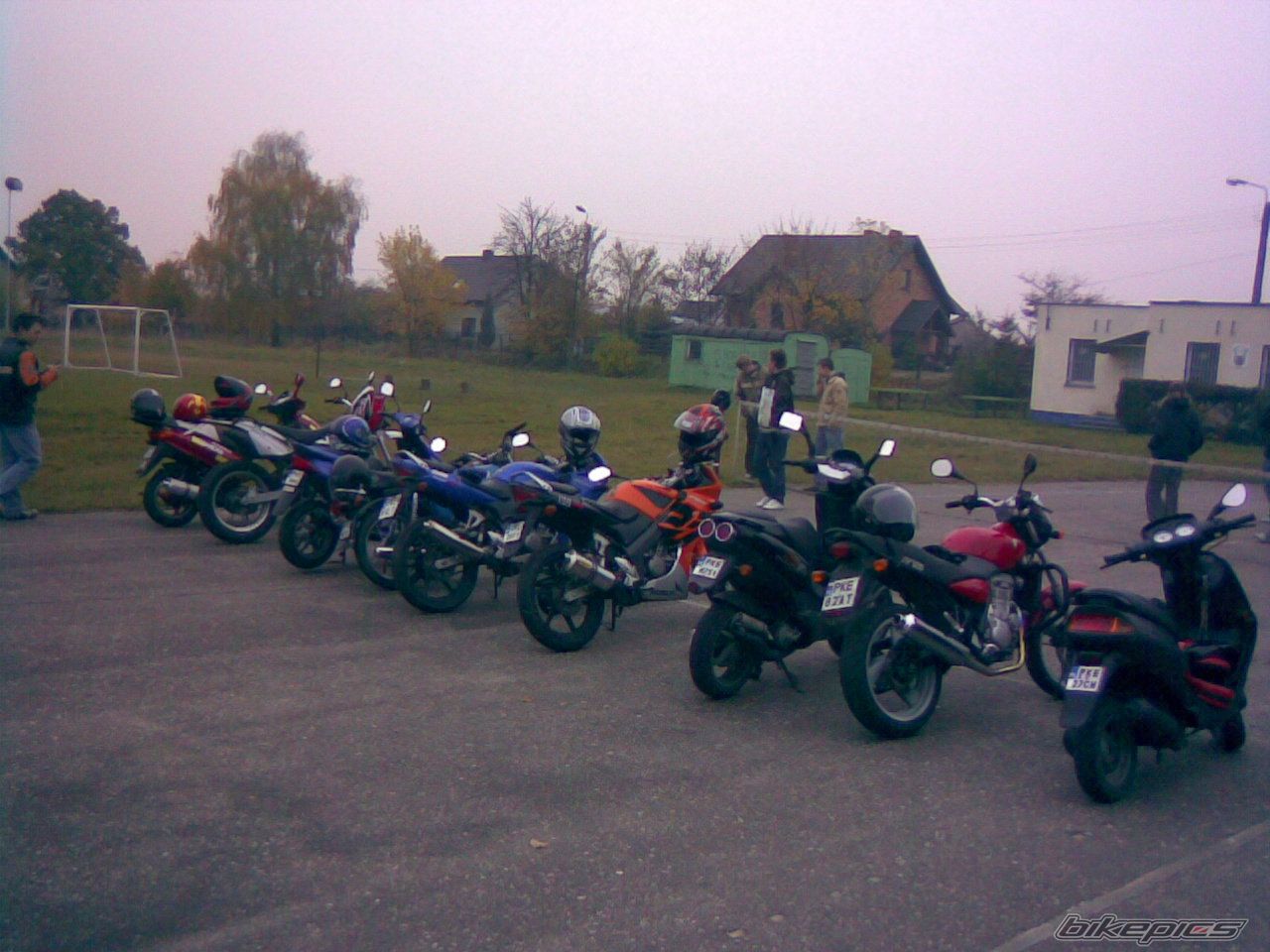 Bike Photo 1068866