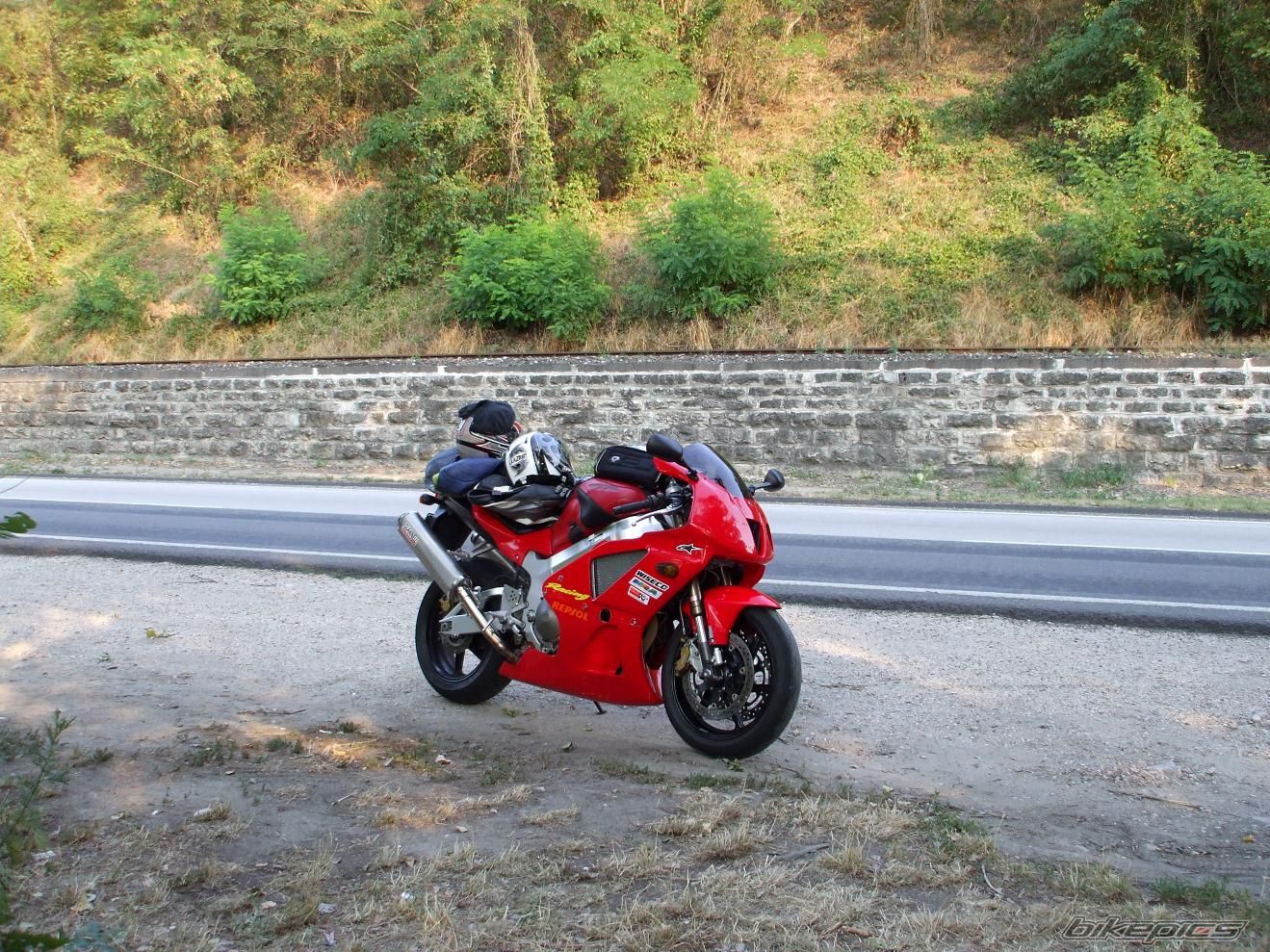 Bike Photo 1068873
