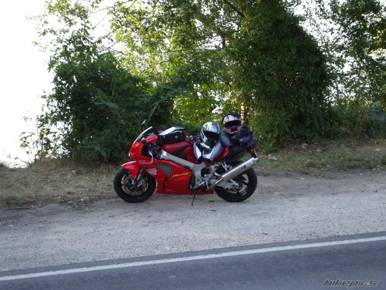 Photo 1068874