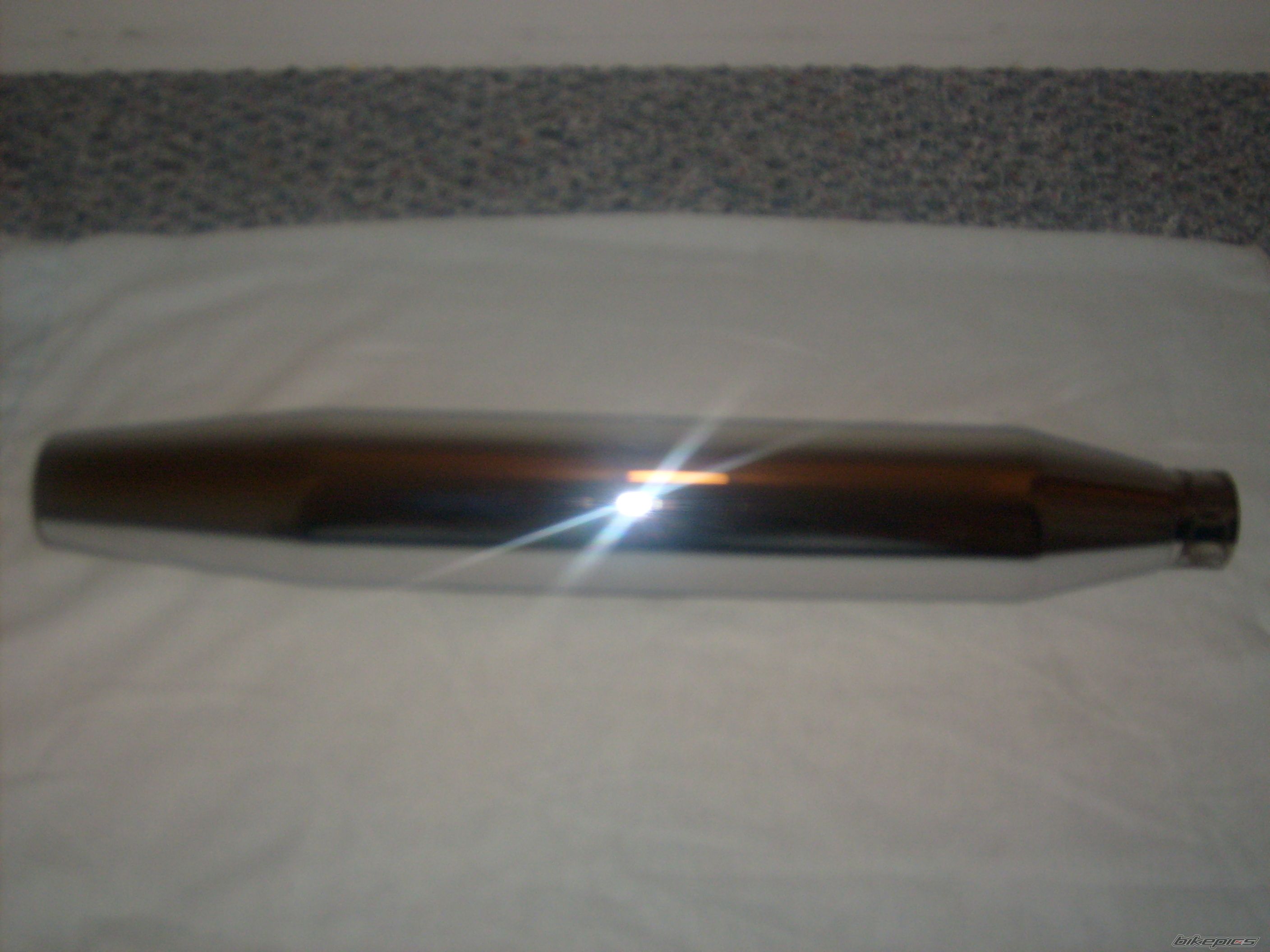 Photo 1068889