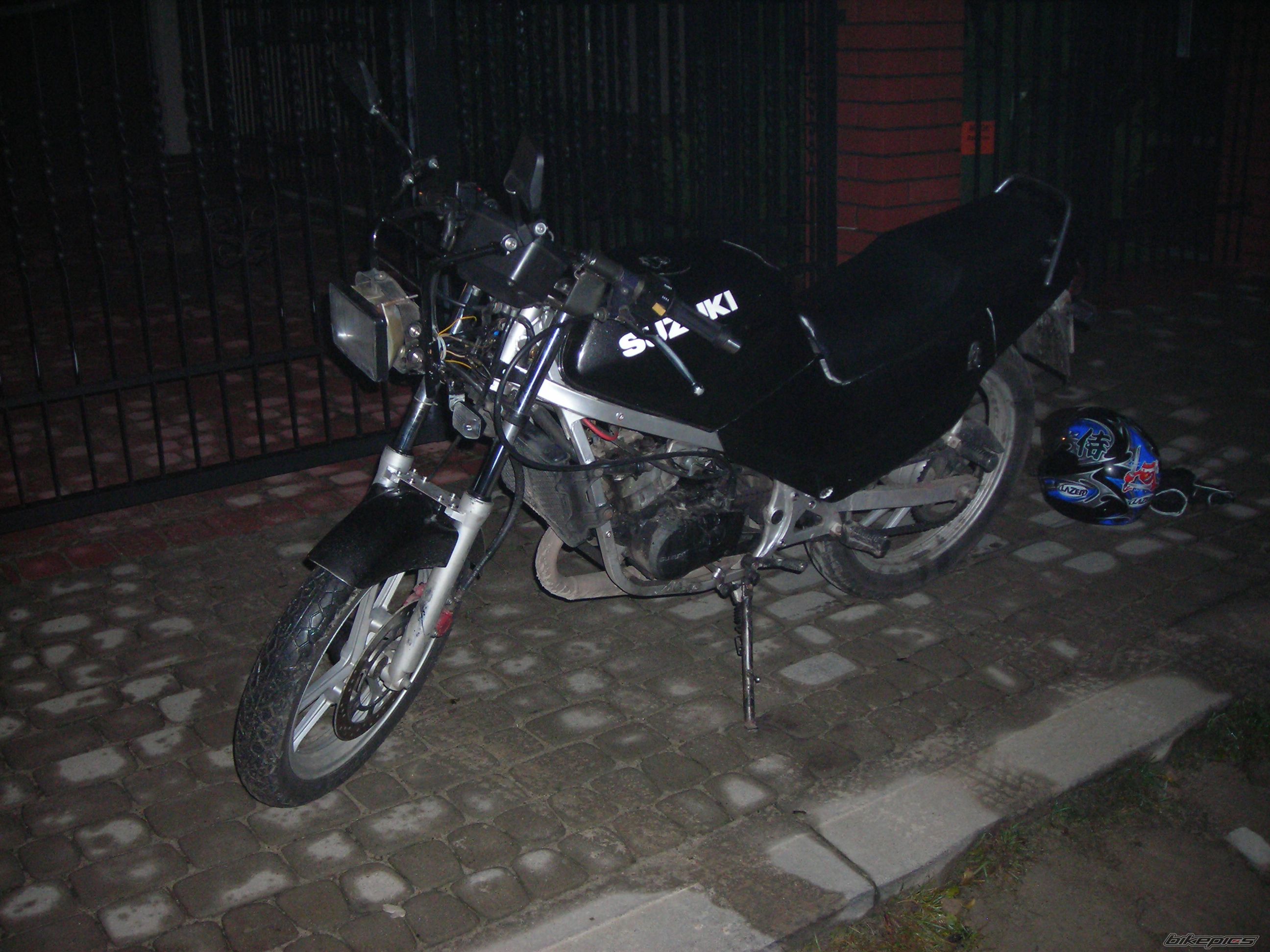 Photo 1068890