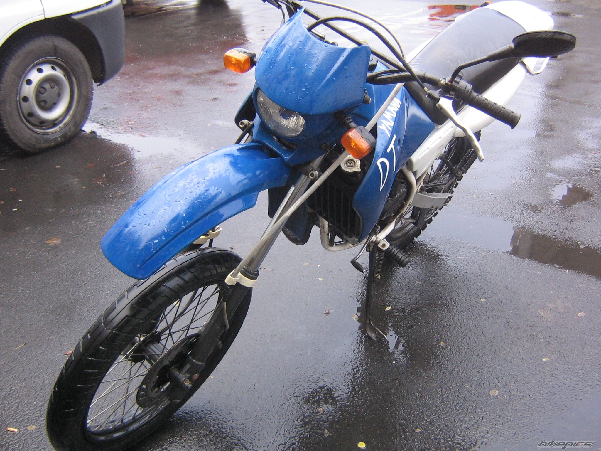 Photo 1068893