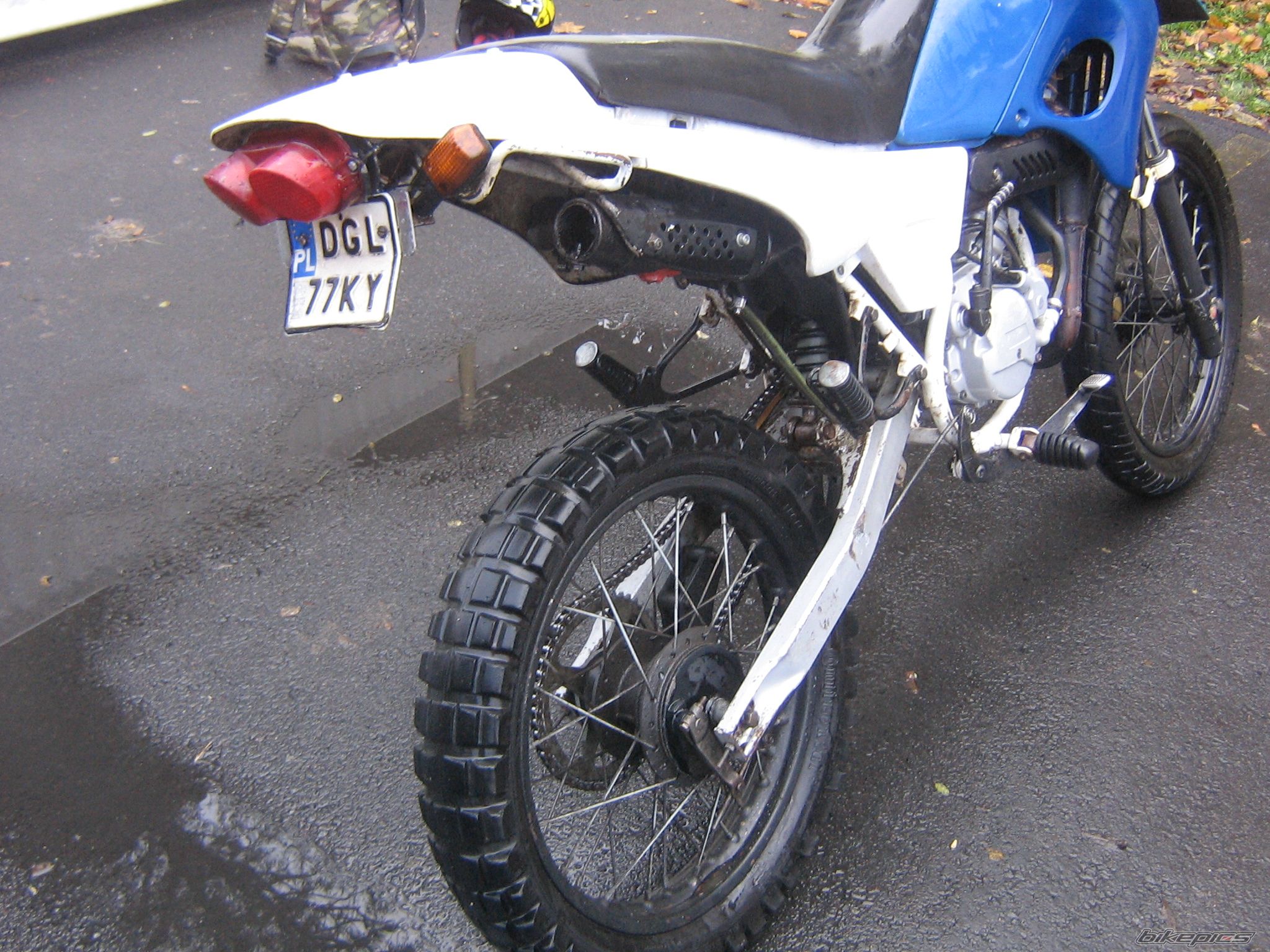 Photo 1068898