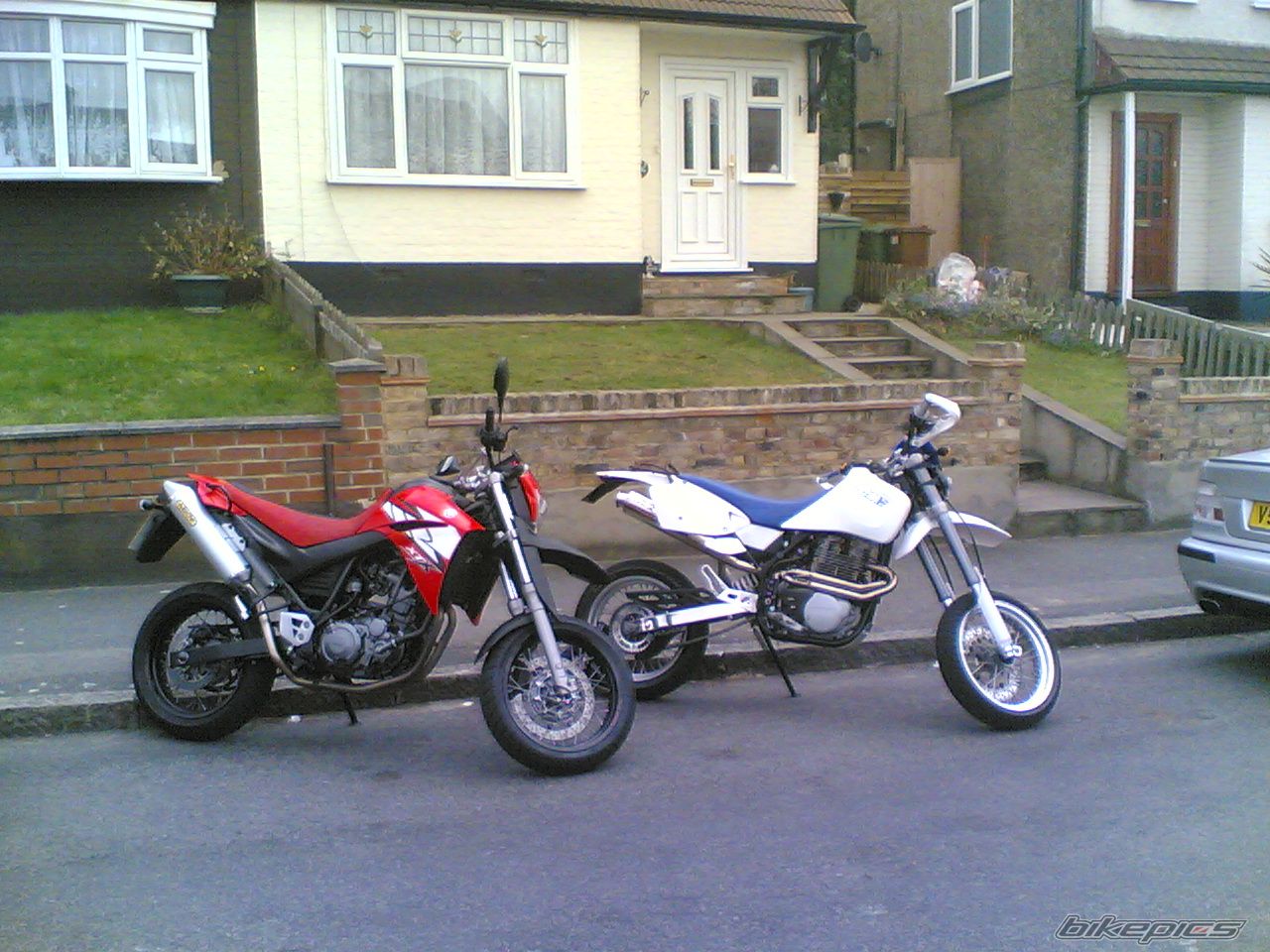 Photo 1068899