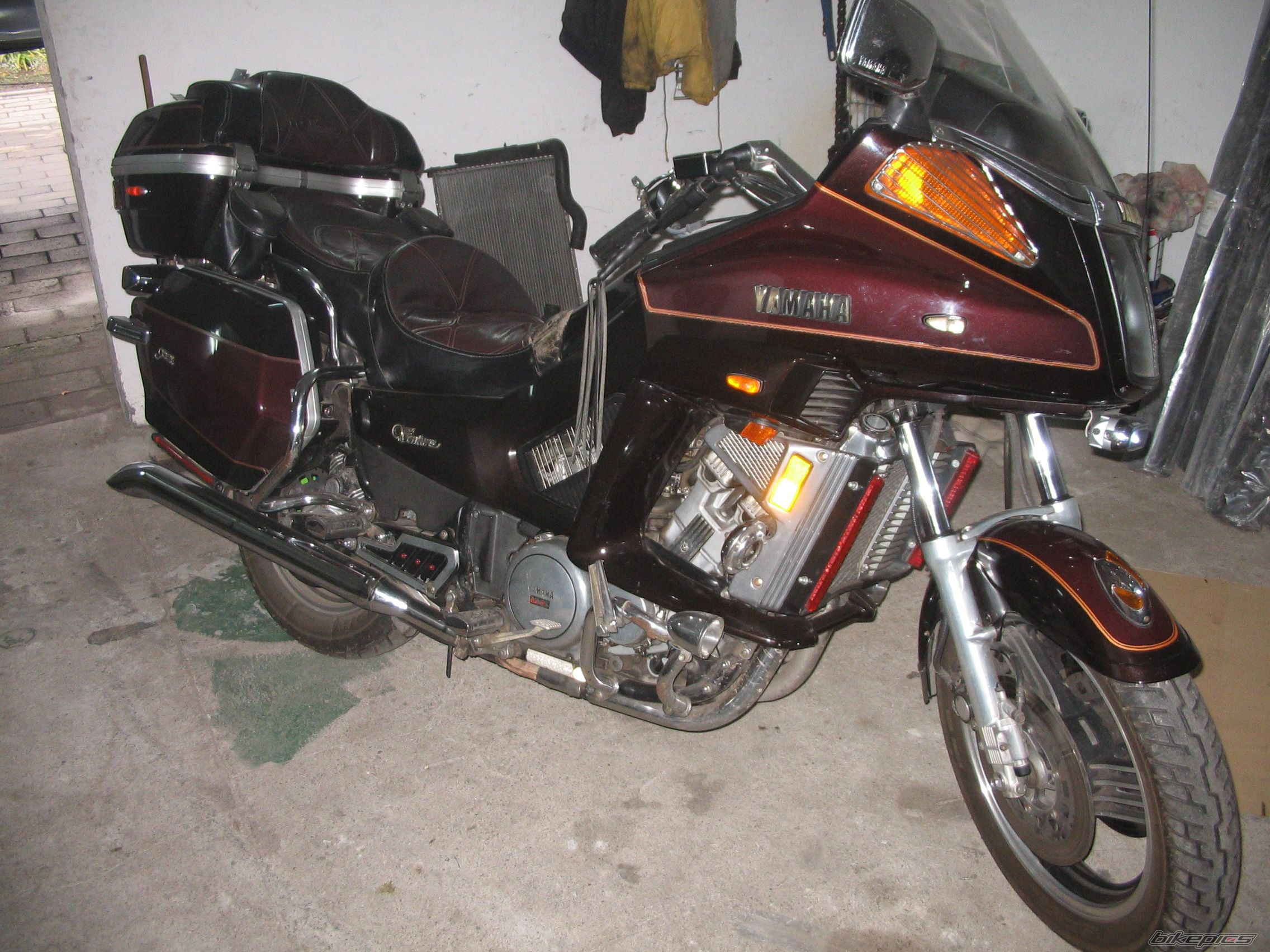 Photo 1068906