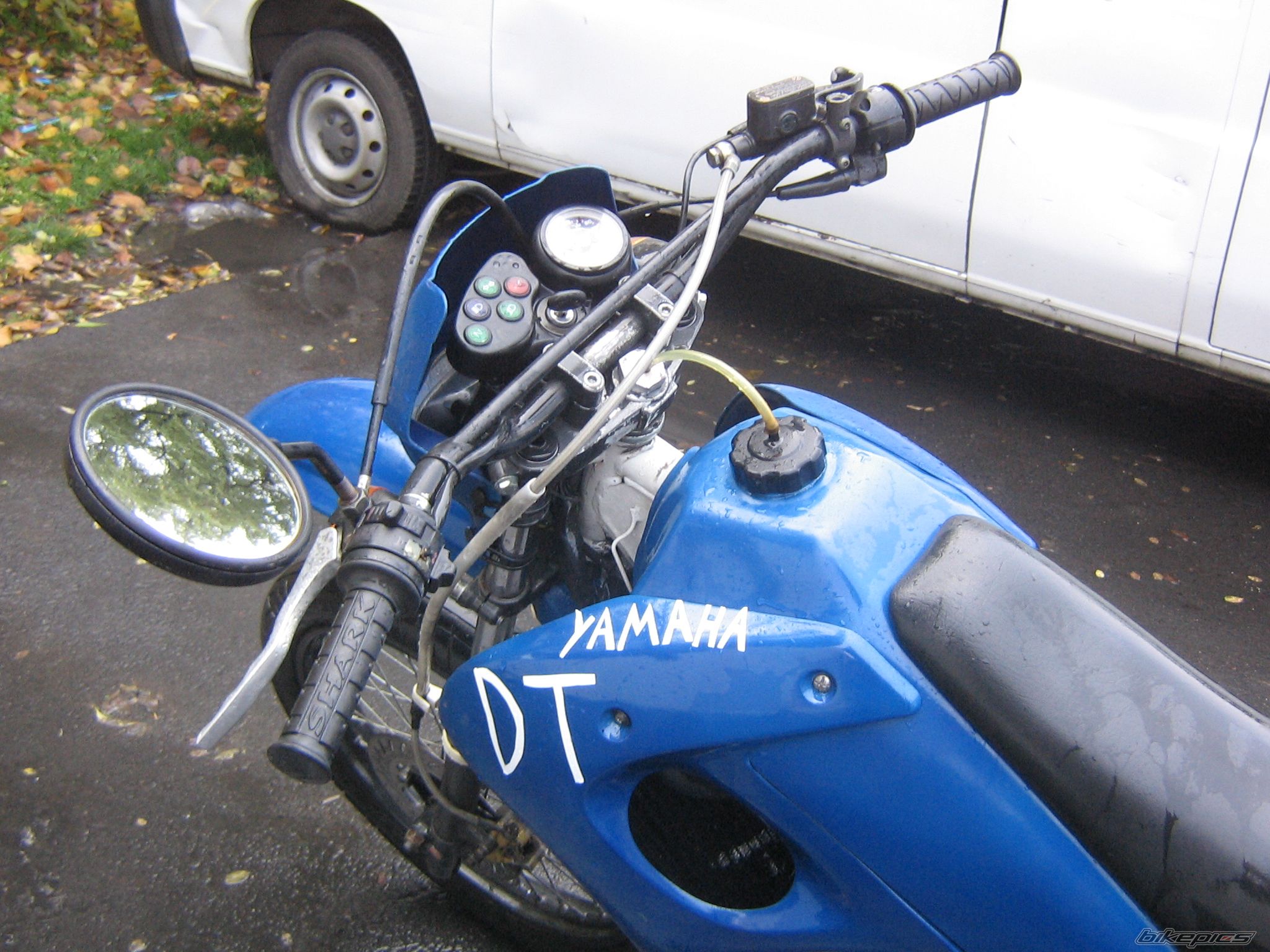 Photo 1068907