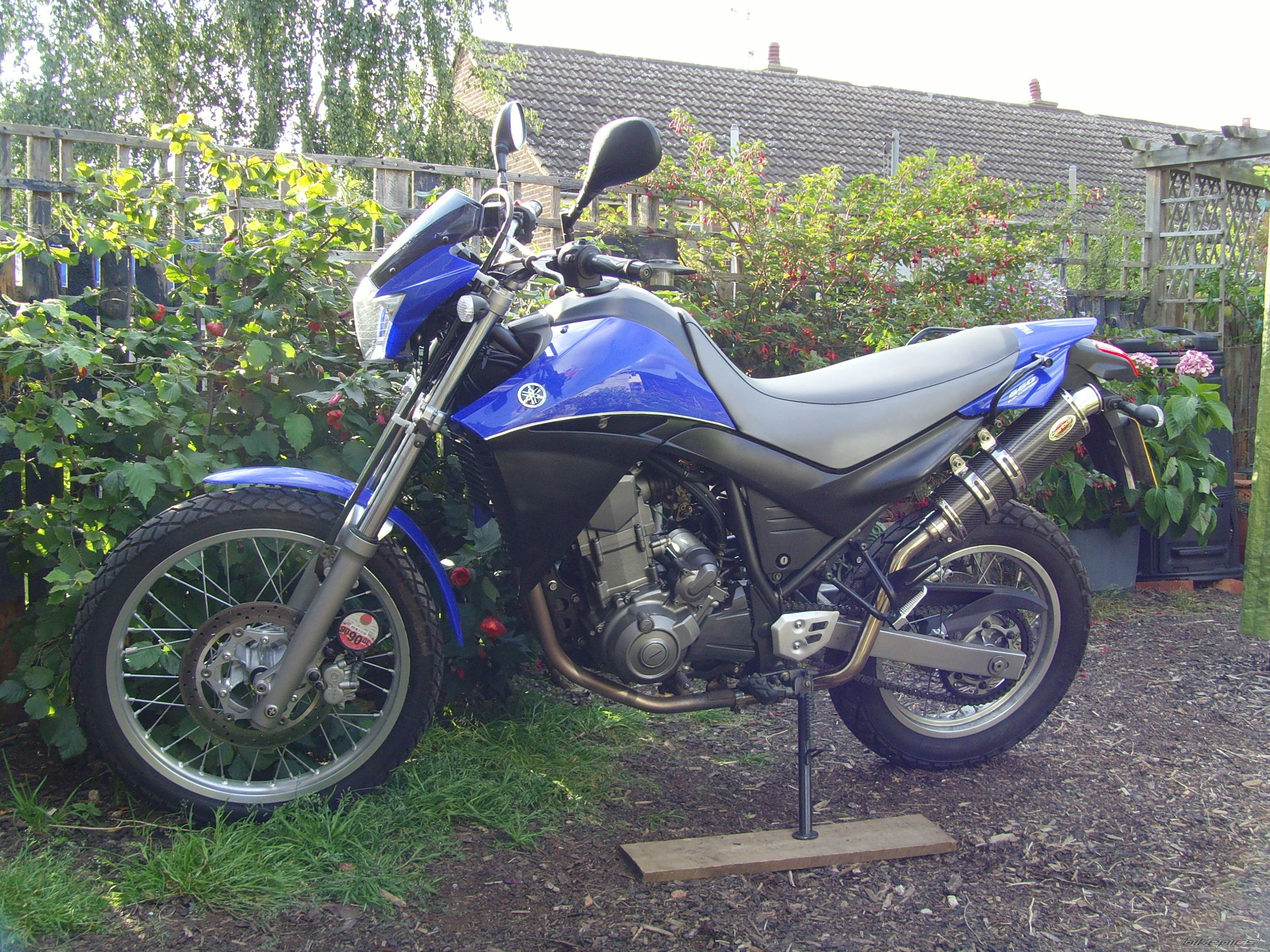 Photo 1068912