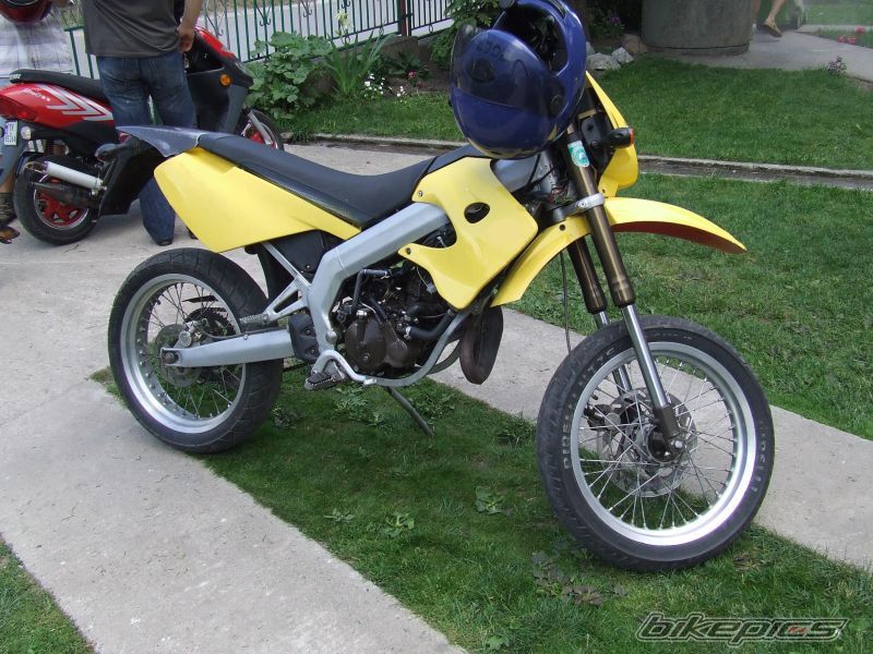 Bike Photo 1068917