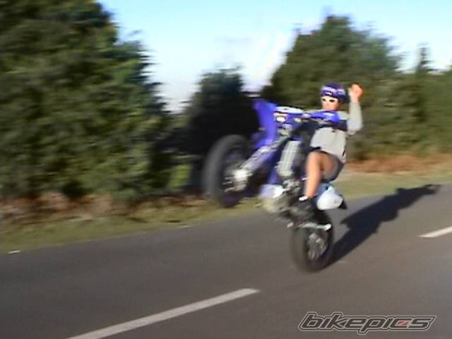 Bike Photo 106892