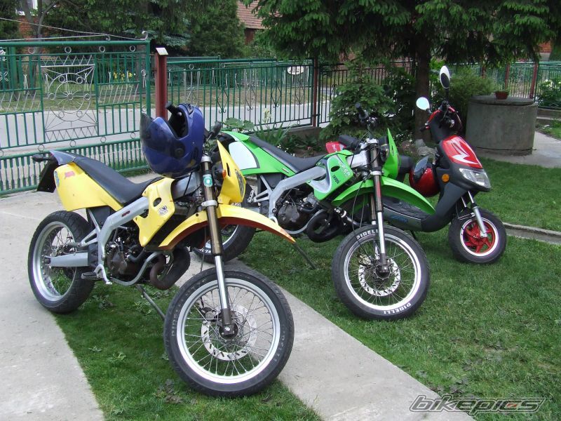 Bike Photo 1068920