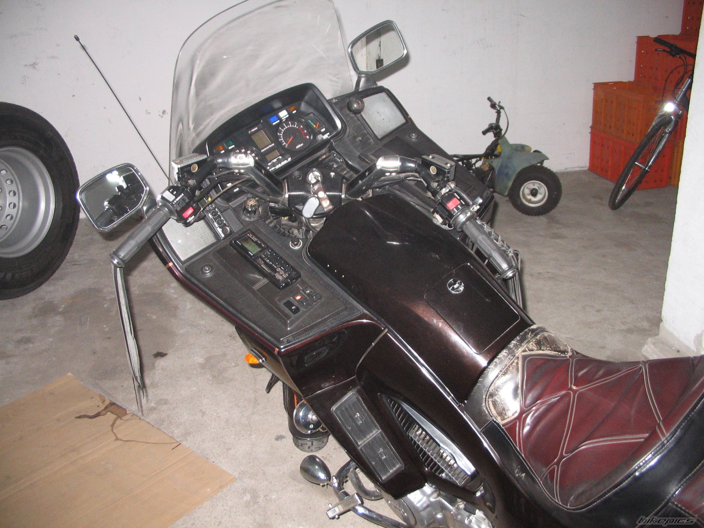 Photo 1068921