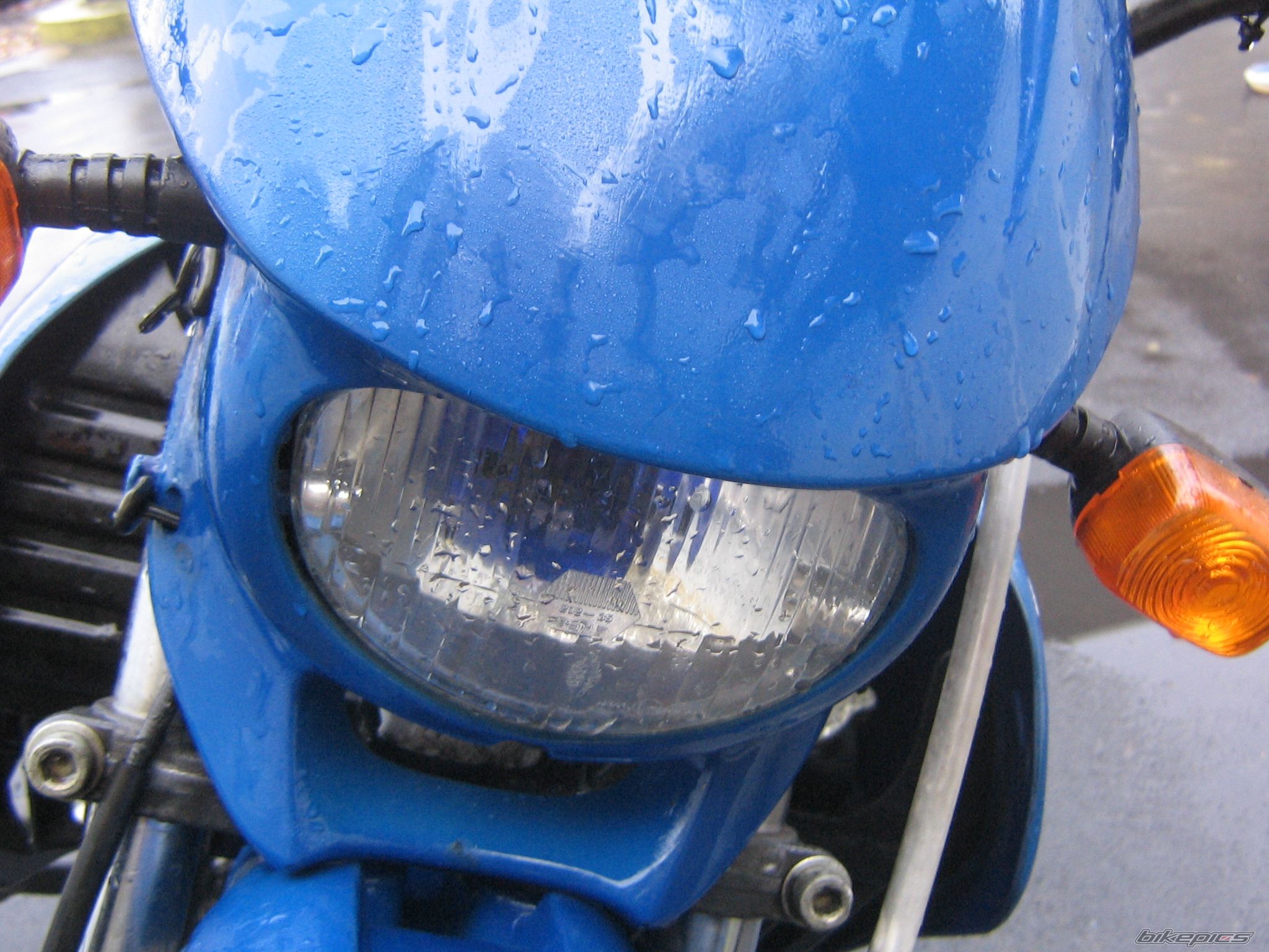 Bike Photo 1068922