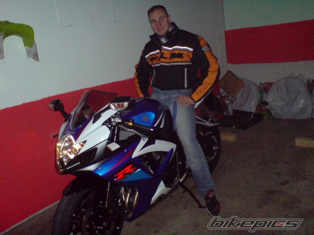 Photo 1068928
