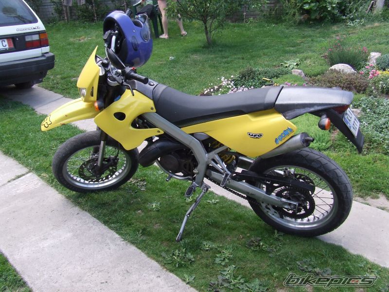 Bike Photo 1068929