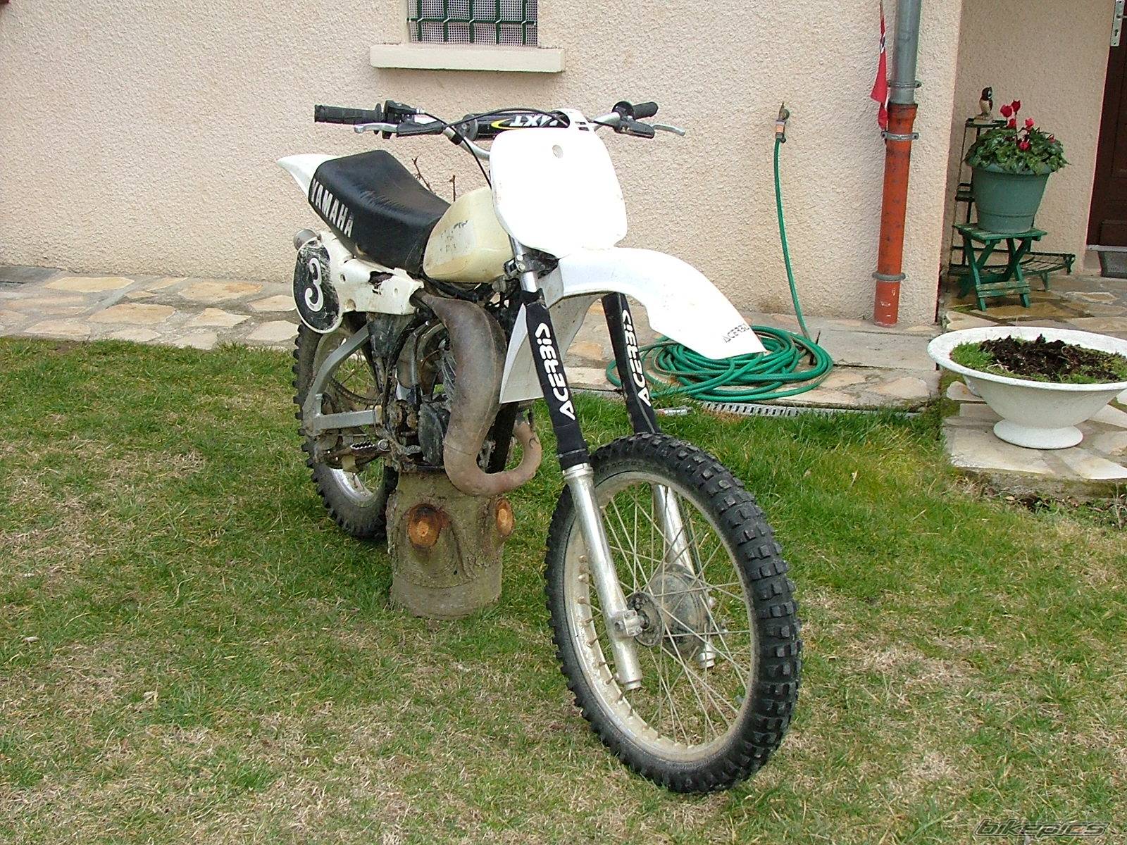 Photo 106893