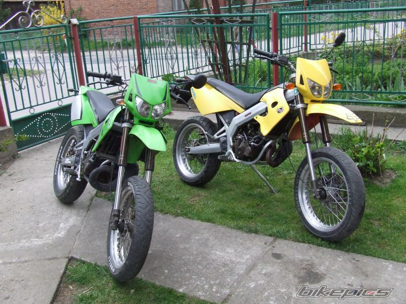 Bike Photo 1068932