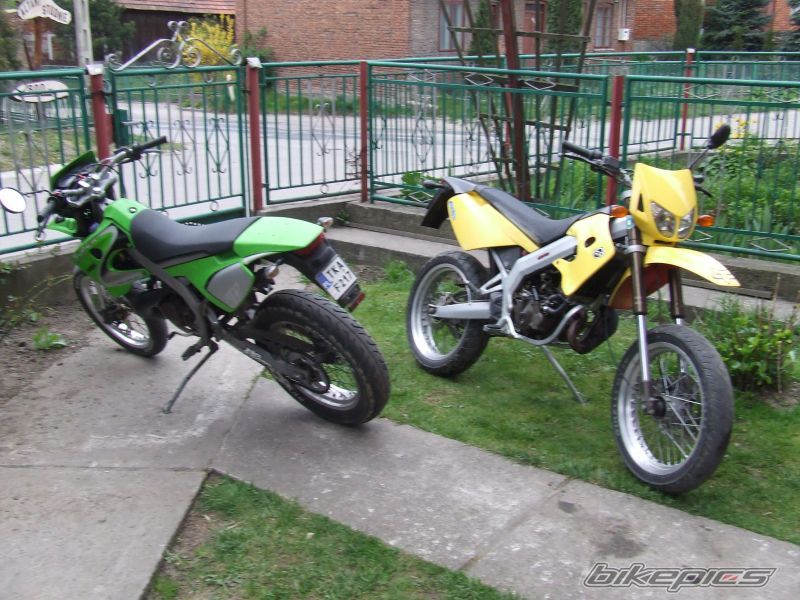 Bike Photo 1068934