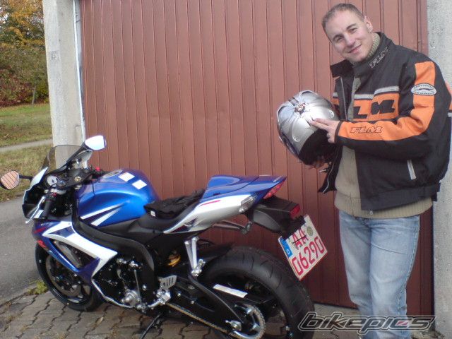 Photo 1068935