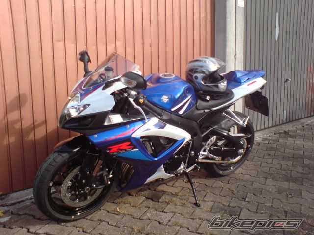 Photo 1068938