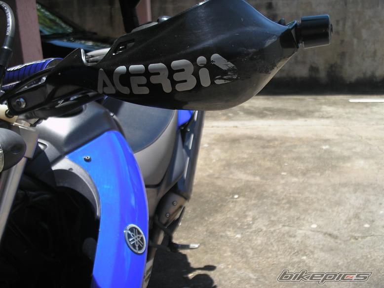 Bike Photo 1068939