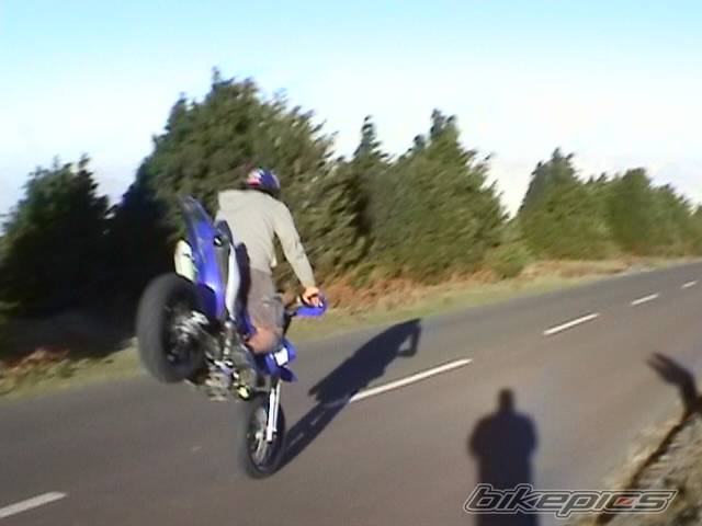 Bike Photo 106894