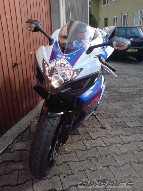 Photo 1068943