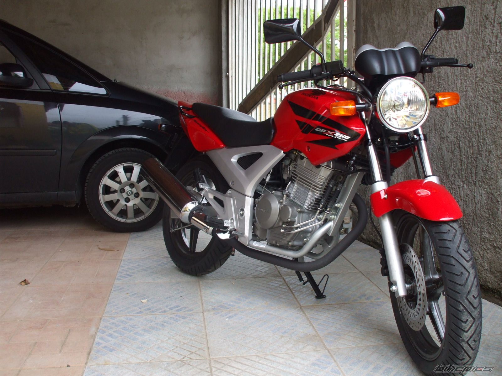 Bike Photo 1068945
