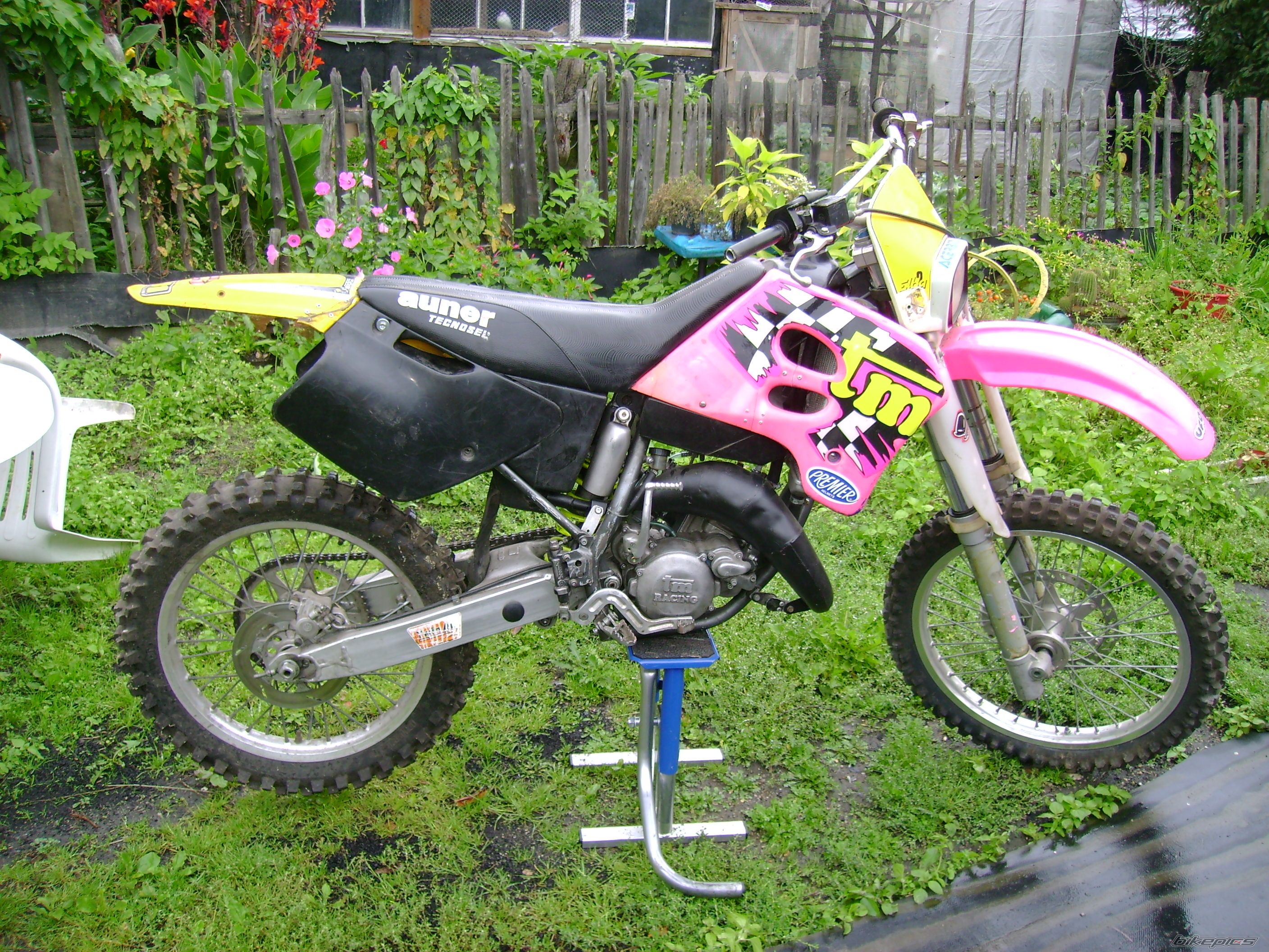 Photo 1068949
