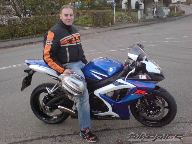 Photo 1068951
