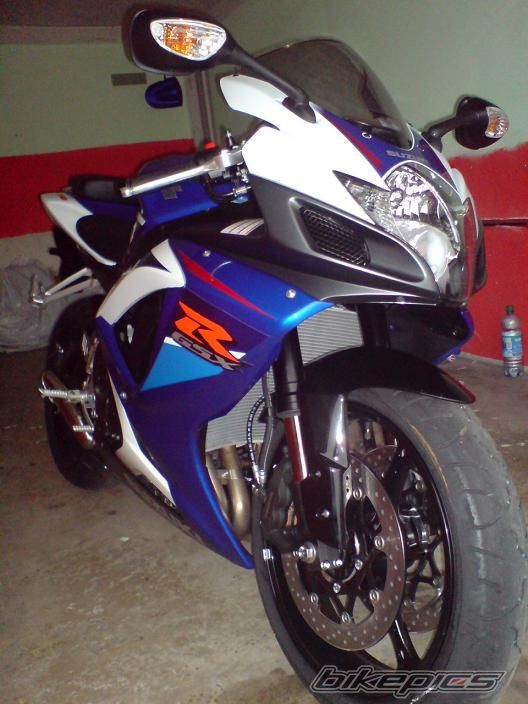 Bike Photo 1068954
