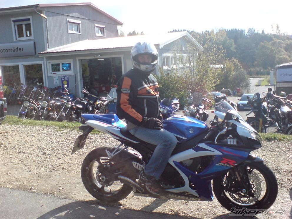 Photo 1068959